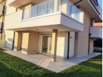 APPARTAMENTO LOTTO 2 P2 N6