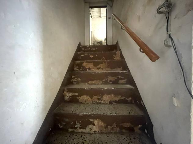 Casa Singola in vendita a Castellammare del Golfo - Foto 19