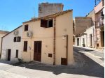 Casa Singola in vendita a Castellammare del Golfo