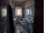 Appartamento in vendita a Catania, Viale Rapisardi