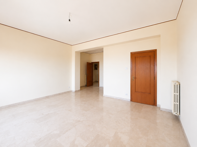 Quadrilocale in vendita a Catanzaro - Foto 19