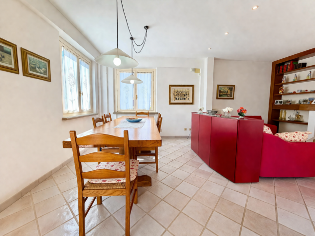 Villa in vendita a Cecina - Foto 5