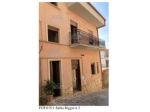 IMMOBILI-IMMOBILE RESIDENZIALE-Salita Riggio, 3
