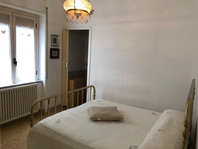 Appartamento in Via Domenico Frugiuele - Foto 17