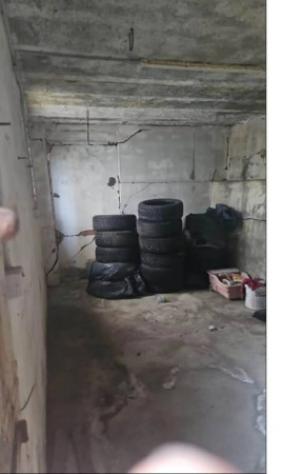 Immobile in asta di 145 m² in vendita a Cupello - Foto 9