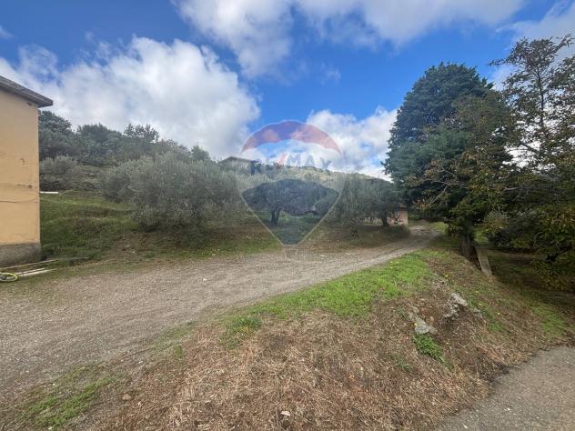Villa singola in vendita a Fiumedinisi - Foto 11