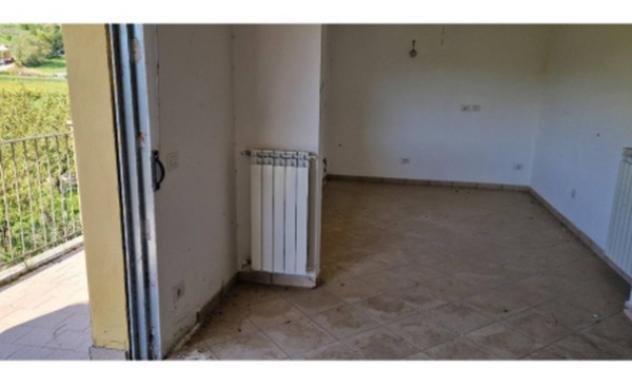 Immobile in asta di 110 m² in vendita a Gualdo Tadino - Foto 10