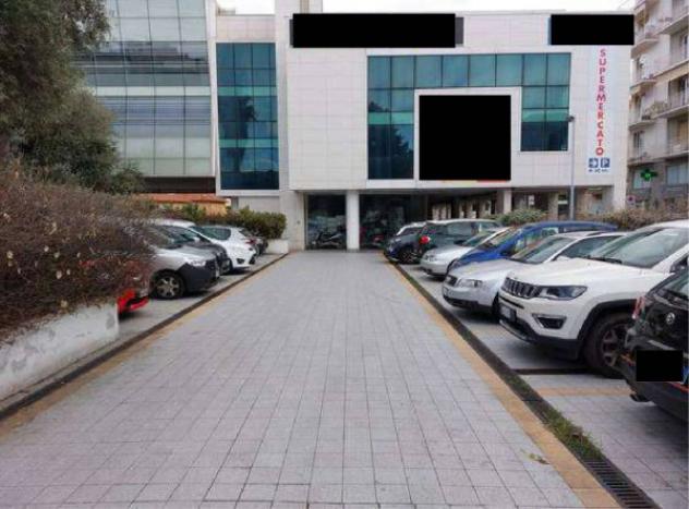 Immobile in asta di 124908 m² in vendita a Imperia - Foto 19