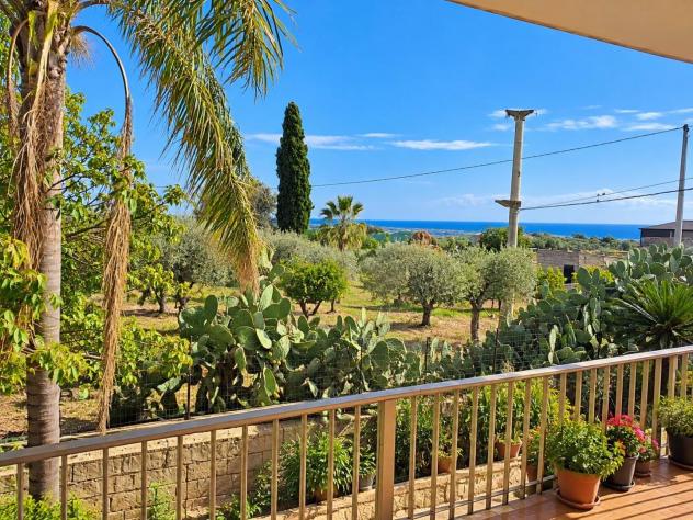 Casa singola in vendita a Scorsone - Ispica 170 mq Rif: 1451786 - Foto 7