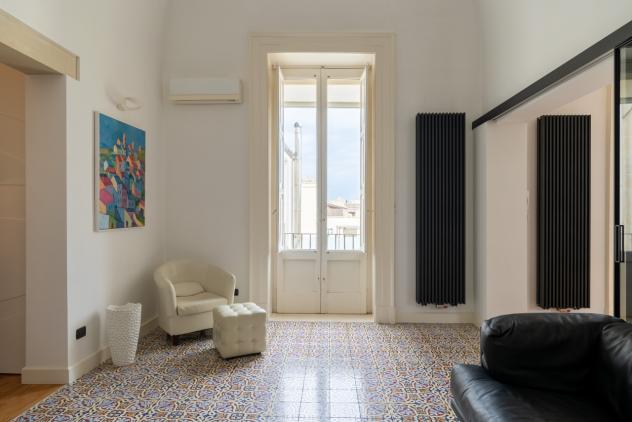 Trilocale in vendita a Lecce - Foto 4