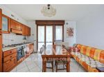 Appartamento di 60 m² con 2 locali e box auto in vendita a Legnaro [rif. DV &hellip;