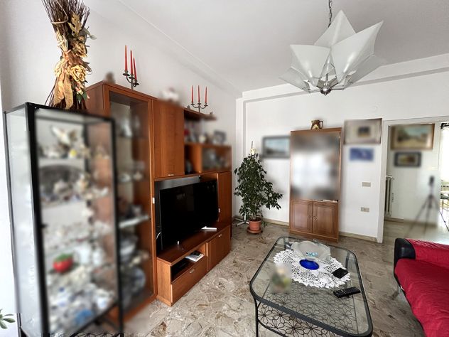 Appartamento locato zona Garibaldi - Foto 9