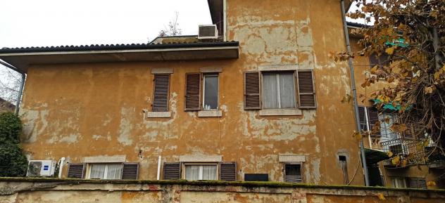 R.G.E. 299/2024 Pavia - Foto 5