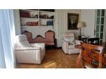 Appartamento in vendita a San Marco - Lucca 90 mq  Rif: 1411222