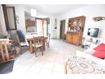 Appartamento in vendita a Sant'Anna - Lucca 120 mq  Rif: 1412711