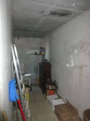 Immobile in asta di 481 m², box auto in vendita a Lusiana Conco - Foto 13