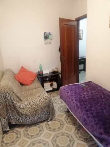 MASSA VIA DEI GELSI APPARTAMENTO CON GIARDINO E TERRAZZA - Foto 3