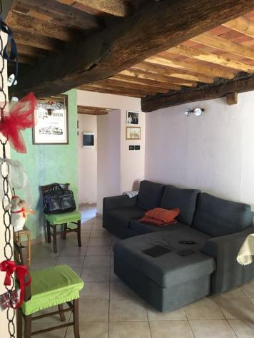 Terratetto in vendita a Massarosa - Foto 2