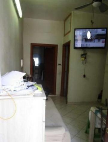 Immobile in asta di 43 m² in vendita a Milano - Foto 2