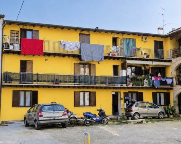 Investimenti Immobiliari: Saldo e Stralcio, Pre-Aste & Aste | Resa Fino al 40% c - Foto 6
