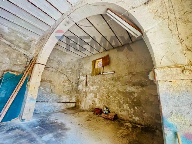 Casa Indipendente in vendita a Modica - Foto 14