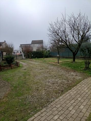 Singola in vendita a Monticelli Pavese - Foto 18