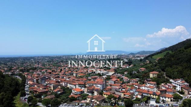 Villa in vendita a Montignoso 350 mq Rif: 1365299 - Foto 2