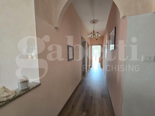 Appartamento - Mosciano Sant'Angelo . Rif.: Cod. rif 3313257VRG - Foto 6