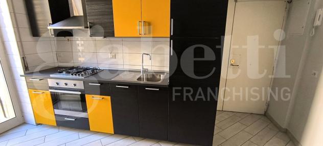 Appartamento - Napoli . Rif.: ATTANASIO135VRG - Foto 3