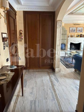Appartamento - Napoli . Rif.: PARCOSIR350VRG - Foto 2