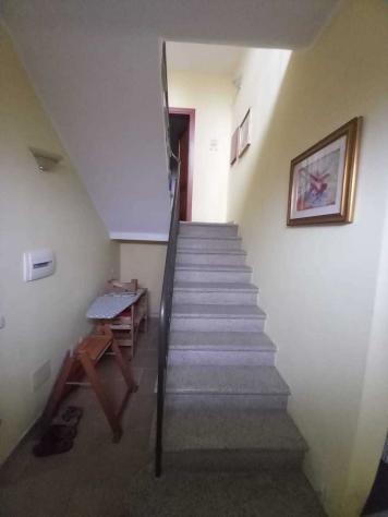 Terratetto in vendita a Novafeltria - Foto 11