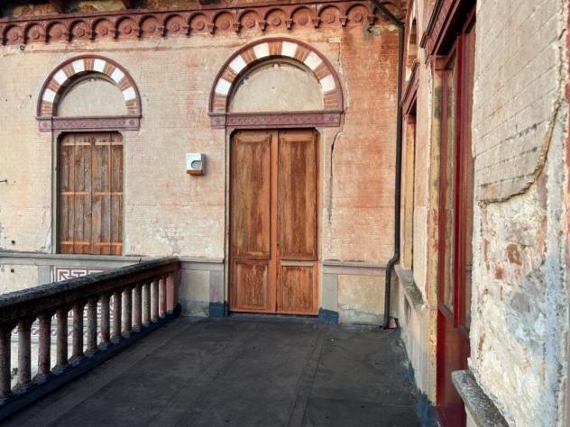 Villa in vendita a Noventa Vicentina - Foto 19