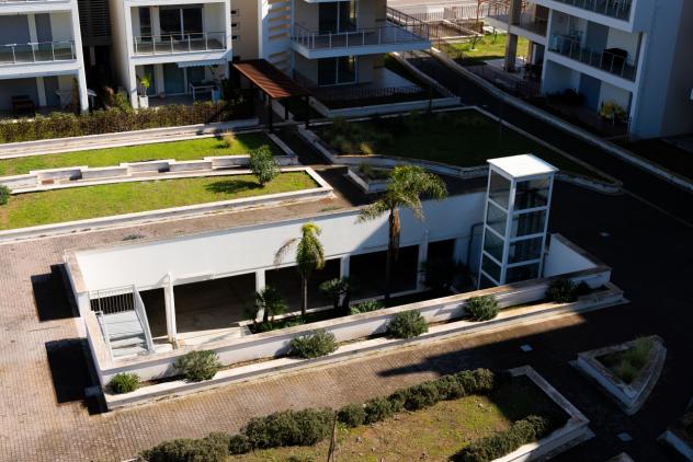 Quadrilocale in vendita a Orbetello - Foto 8
