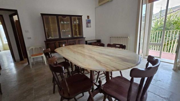 Singola in vendita a Palazzolo Acreide - Foto 20