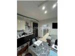 Abitazione di tipo economico di 97 mq  in vendita a Palermo - Rif. 4555571