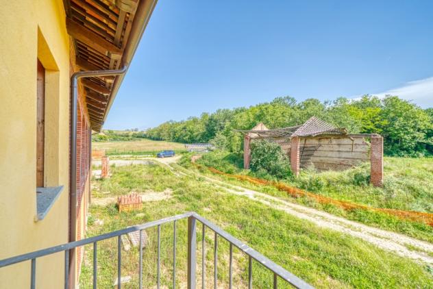 Villa in vendita a Pecetto Torinese - Foto 13