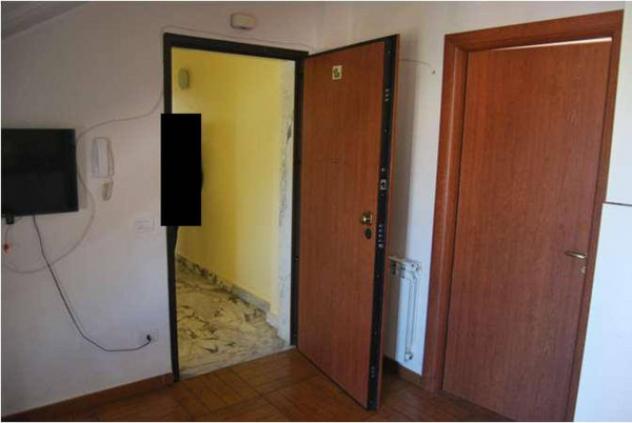 Immobile in asta di 60 m² in vendita a Piazza Armerina - Foto 4