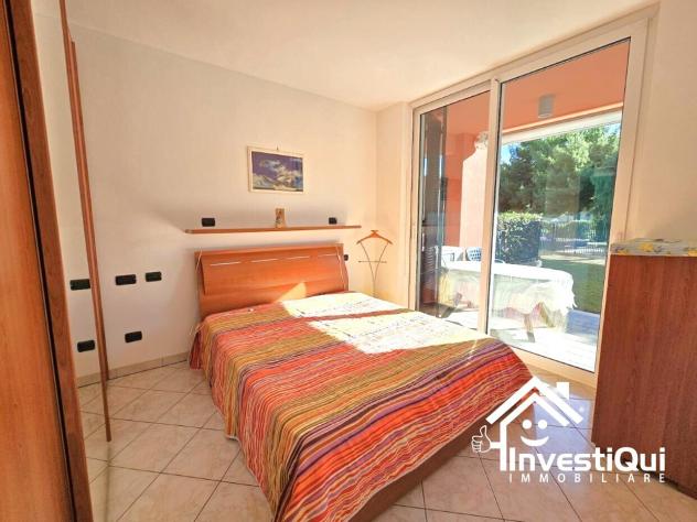 Bilocale in vendita a Pietra Ligure - Foto 16