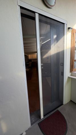 Porzione di casa in vendita a Pietrasanta - Foto 7