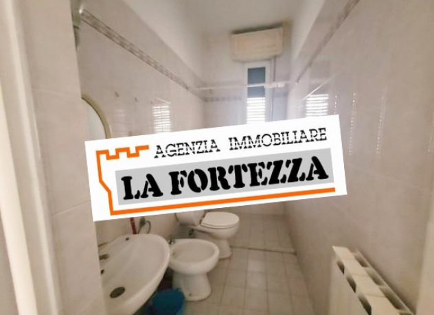 Appartamento in vendita a Pisa 90 mq Rif: 1444871 - Foto 6