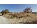 Casale in vendita a Radicondoli 480 mq  Rif: 668676