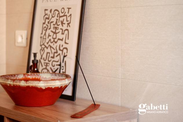 Appartamento - Riccione . Rif.: MI018/3VRG - Foto 15