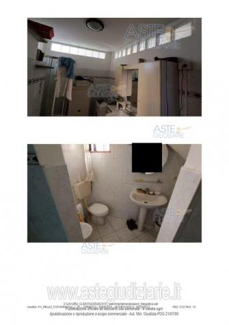 IMMOBILI-IMMOBILE RESIDENZIALE-Via Madonnina, 15, 13030 Rive VC, Italia - Foto 8