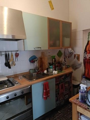Appartamento in Via del Podere Cesare Battisti - Foto 6