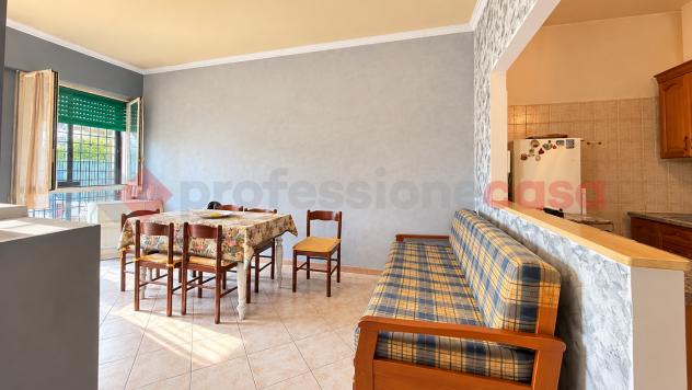 Appartamento - Roma . Rif.: Cod. rif 3337156VRG - Foto 14