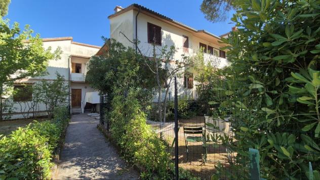 Trilocale in vendita a Rosignano Marittimo - Foto 2
