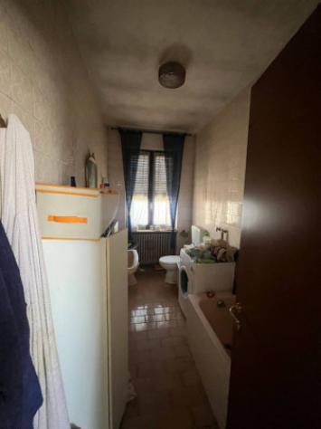 Immobile in asta di 204 m² con più di 5 locali e box auto in vendita a Rovasenda - Foto 10