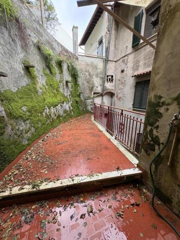 Appartamento in vendita a Ripafratta - San Giuliano Terme 160 mq Rif: 1357851 - Foto 8