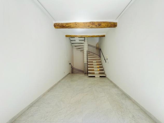 Villa a schiera in vendita a Sarzana - Foto 10