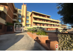 vendita casa